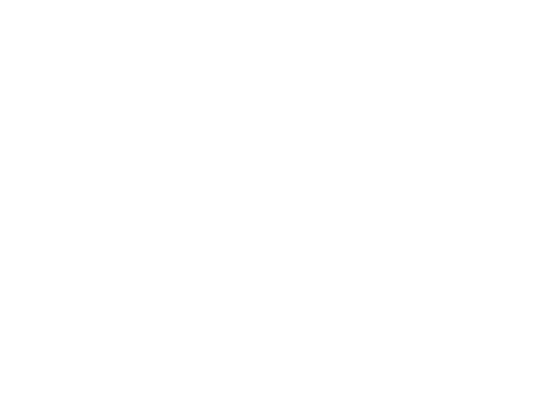 SJ Médica Estética