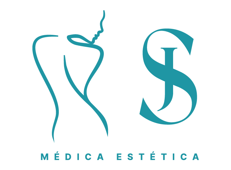 SJ Médica Estética